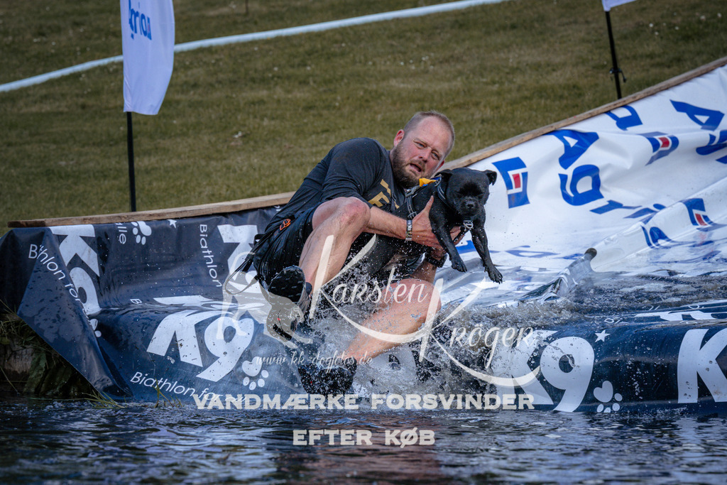 _ZZ922000923 | kk-dogfotos