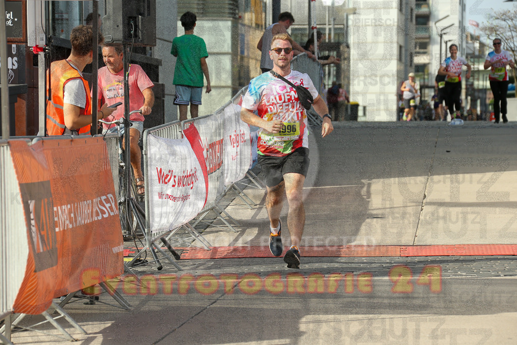 250920_1542_EX1_0510 | Sportfotografie im Rhein-Sieg Kreis, Köln, Bonn, NRW, Rheinland Pfalz, Hessen, etc. Unser Tätigkeitsfeld umfasst den Laufsport vom Volkslauf über den Marathon, Duathlon, Triathon bis zum Ultralauf wie Kölnpfad Ultra oder Schindertrail.