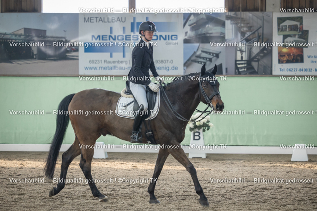 _D5A4506 | Emotionale Pferde- & People-Fotografie rund um Heidelberg, Leimen & Umgebung. Natürliche Fotos von Pferd, Mensch & Familie. Jetzt Termin sichern!