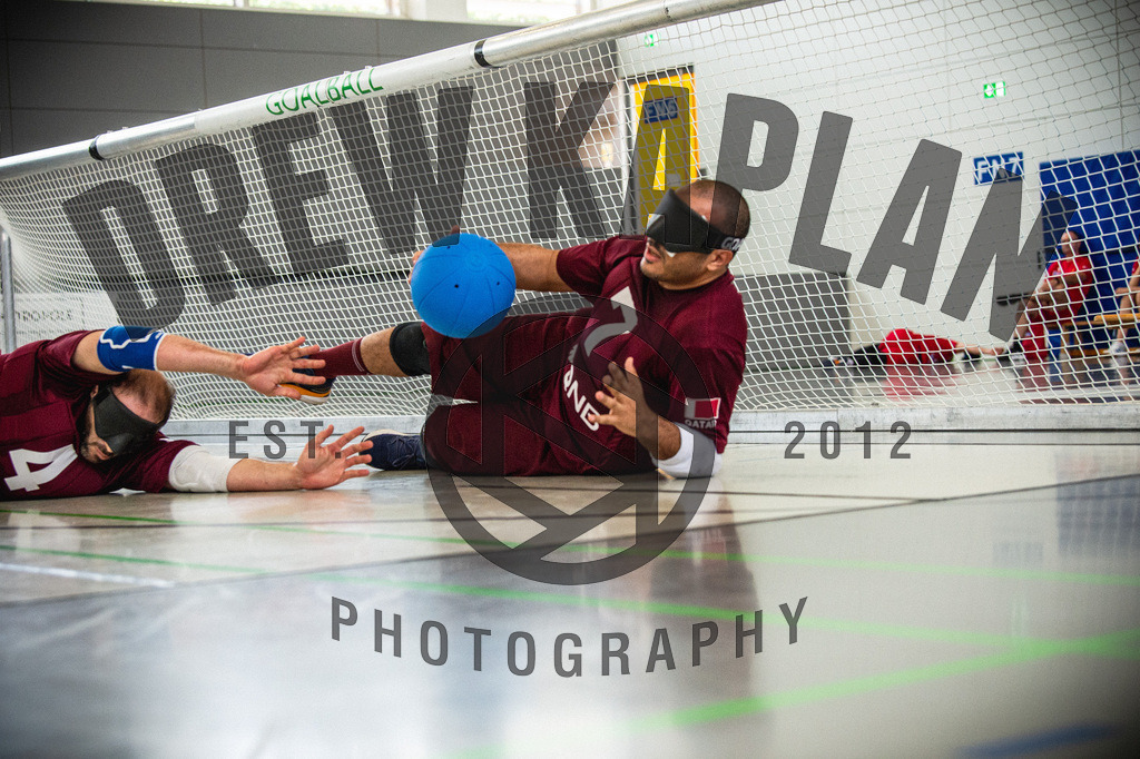 DKP-2853 | Drew Kaplan Photography