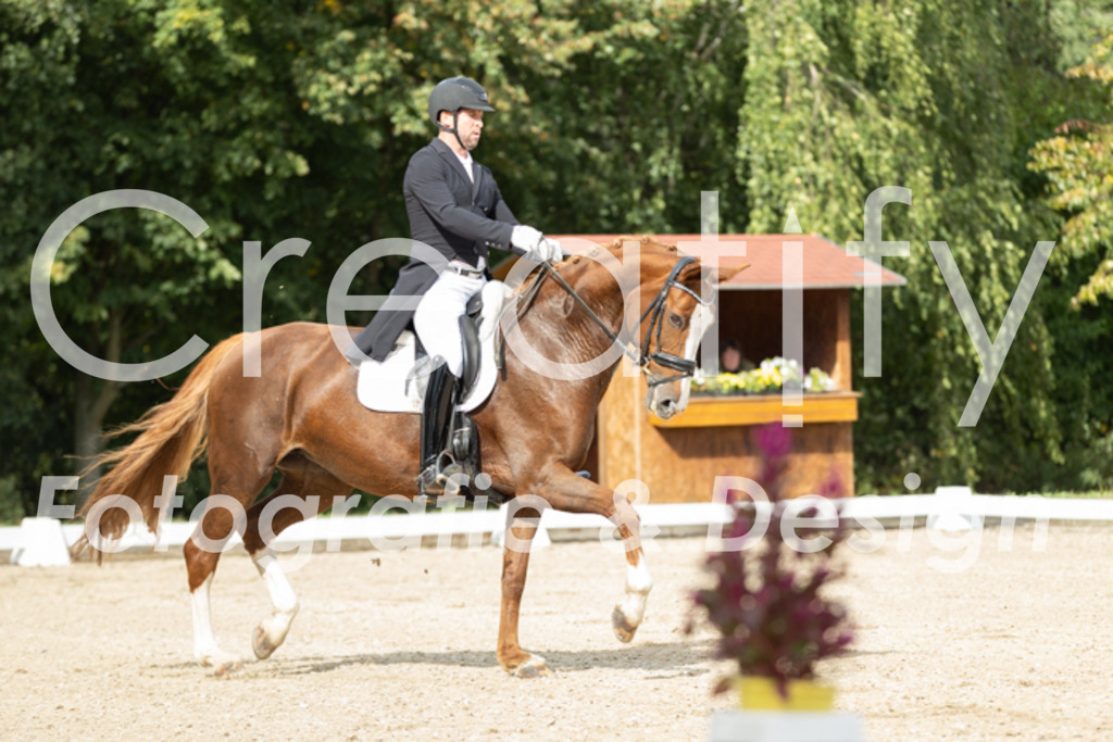 IMG_6375 | Creatify Fotografie