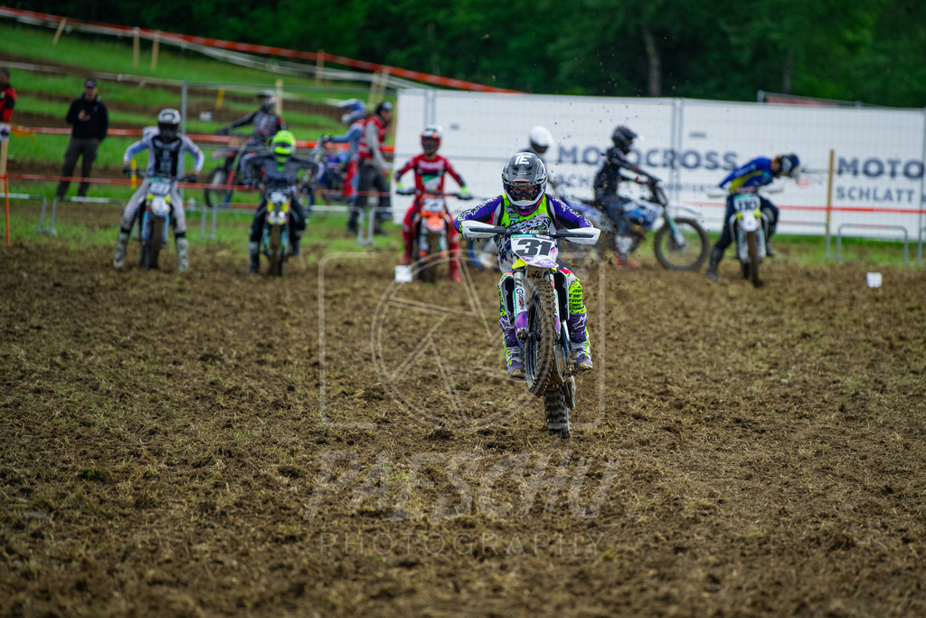 PRS (100) | Paeschuphoto Shop - Wer nicht sucht der auch nicht findet.Ob Motocrossbilder oder von einem besuchtem Spiel, Hauptsache Action. - Realisiert mit Pictrs.com