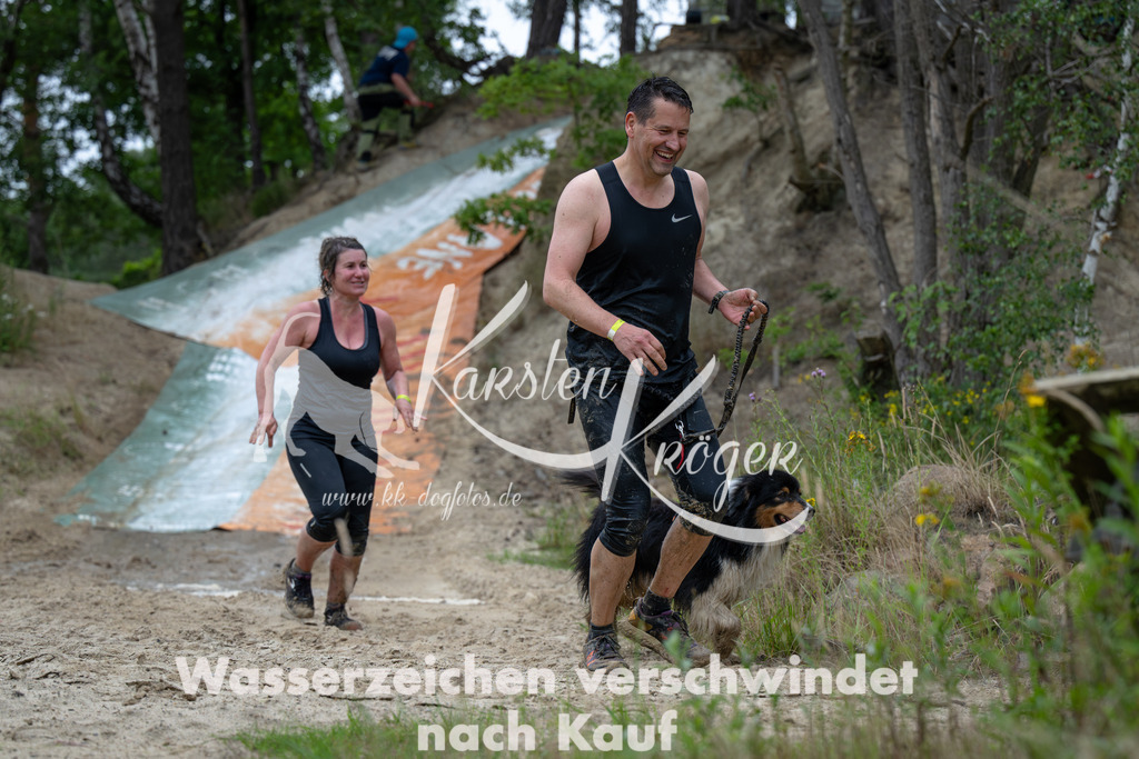 0927_ZZ90729-Verbessert-RR | kk-dogfotos