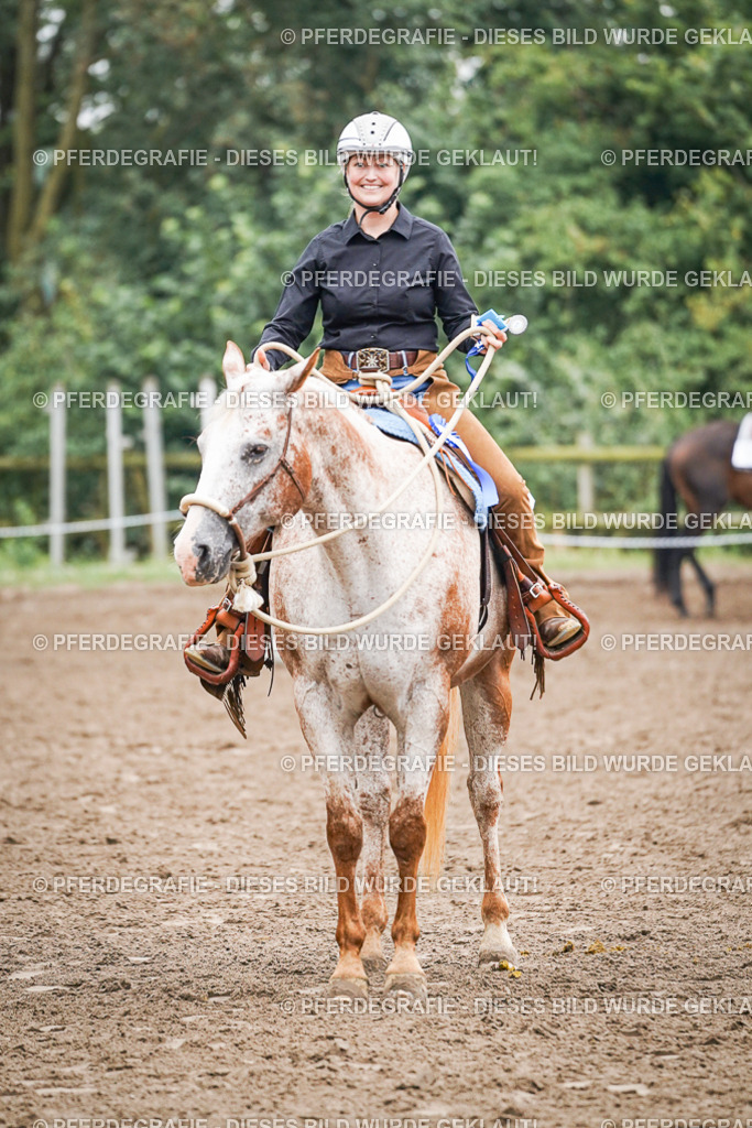 DSC02113 | Pferdegrafie