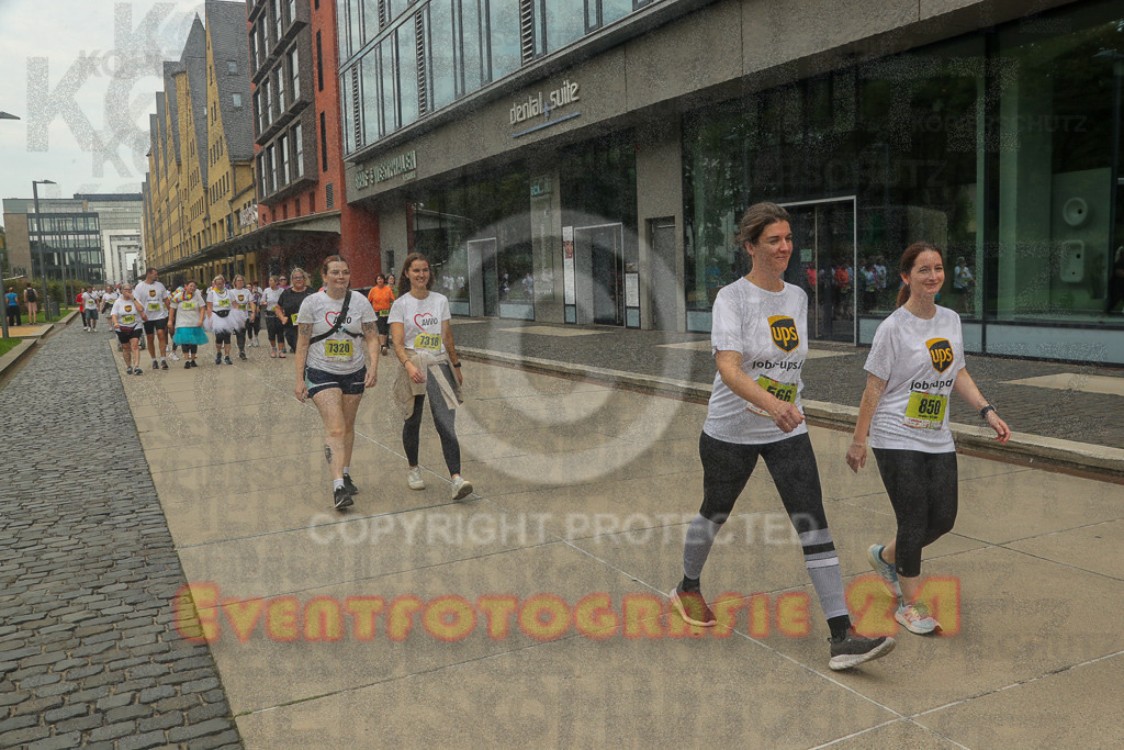 250920_1307_EX2_1581 | Eventfotografie 24Sport- und Eventfotografie
