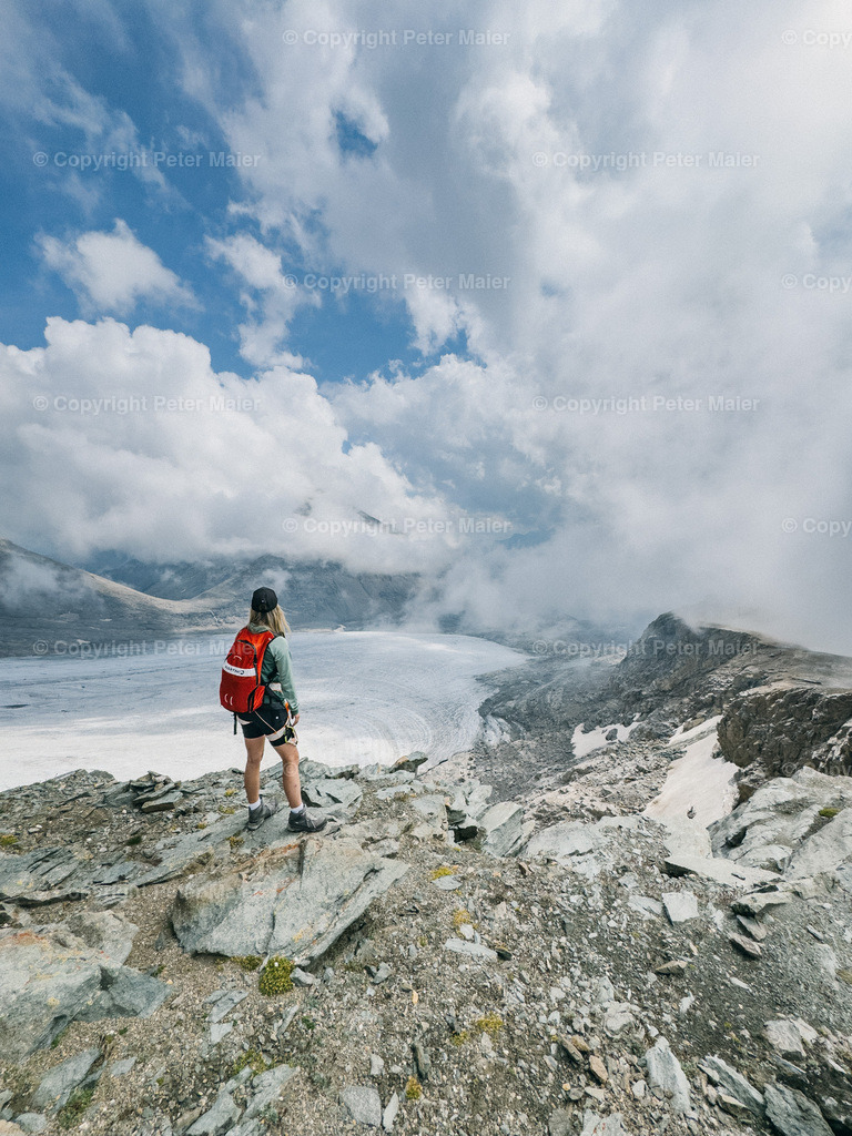 Oberwalderhütte_Simone_24-28 | piet_flosse