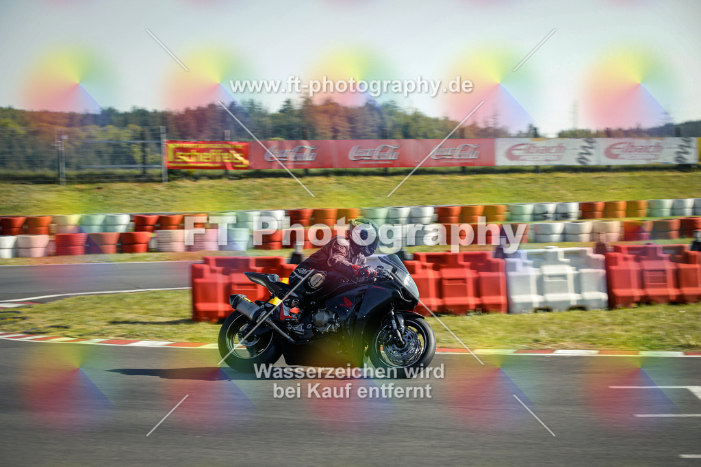 OBK_Mai_Justin_Uwe-10129 | Hier findet Ihr Bilder von Touristenfahrten auf der Nürburgring Nordschleife oder von anderen Veranstaltungen die ich besucht habe. Viel Spass beim Durch Schauen 