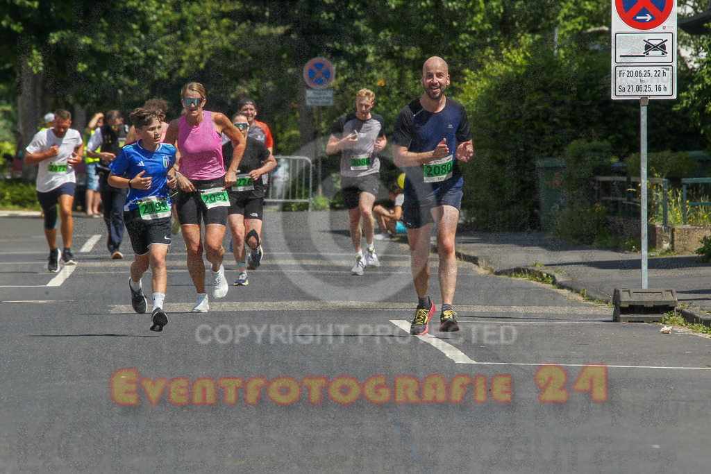 250621_1156_EV4_5612 | Sportfotografie im Rhein-Sieg Kreis, Köln, Bonn, NRW, Rheinland Pfalz, Hessen, etc. Unser Tätigkeitsfeld umfasst den Laufsport vom Volkslauf über den Marathon, Duathlon, Triathon bis zum Ultralauf wie Kölnpfad Ultra oder Schindertrail.