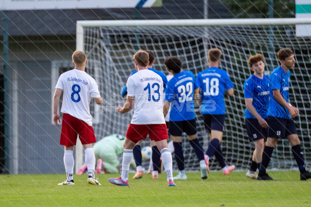 20250704_Picselweb-Fotografie_1R3_1745 | Dein Fotograf aus dem Landkreis Stade für Sport und Events - Realisiert mit Pictrs.com