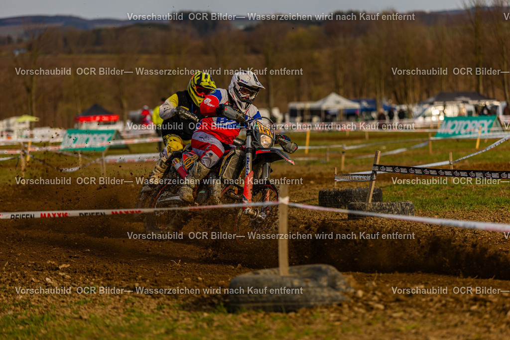 GCC Venusberg Samstag R1-4687 | OCR Bilder Fotograf Eisenach Michael Schröder