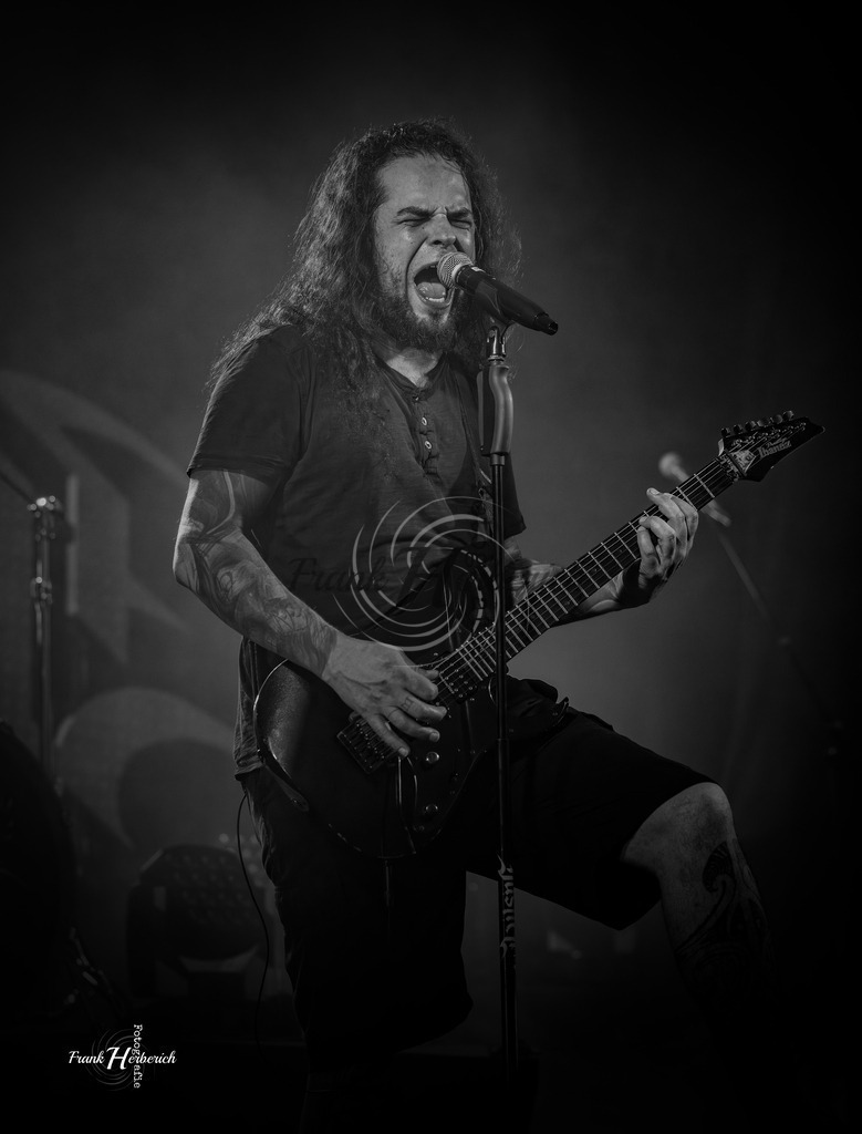 Justice Band | Frank Herberich Fotografie, Frank Herberich, Fotografie, Hochzeit, Portrait, St. Peter Ording, Ording, Westerhever, Nordsee, Frank Fotografie, Hardheim,  Odenwald,Walldürn, Band,Eventfotografie - Realisiert mit Pictrs.com