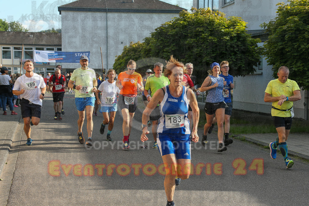 230804_1808_EX1_3723 | Sportfotografie im Rhein-Sieg Kreis, Köln, Bonn, NRW, Rheinland Pfalz, Hessen, etc. Unser Tätigkeitsfeld umfasst den Laufsport vom Volkslauf über den Marathon, Duathlon, Triathon bis zum Ultralauf wie Kölnpfad Ultra oder Schindertrail.