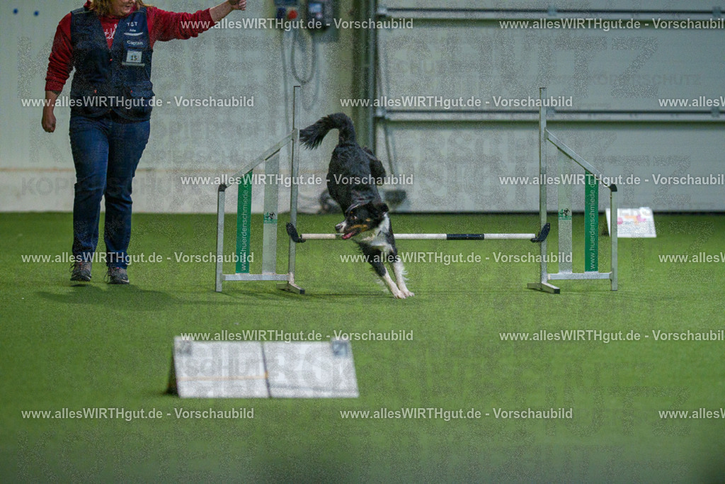 7R505400 | Professionelle Tierfotografie in Mönchengladbach von Daniel Wirth (allesWIRTHgut). Liebevolle & natürliche Bilder von Hunden & Katzen für unvergessliche Erinnerungen.