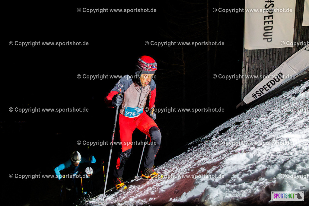 SZI_6524 | VerticalUp! #vertical_up_kitzbuehel #sportshot_your_pictrs #yourpictrs #dinafit #verticalup!2026