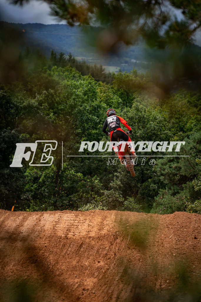 DSC09531 | fourtyeightmedia - Realisiert mit Pictrs.com