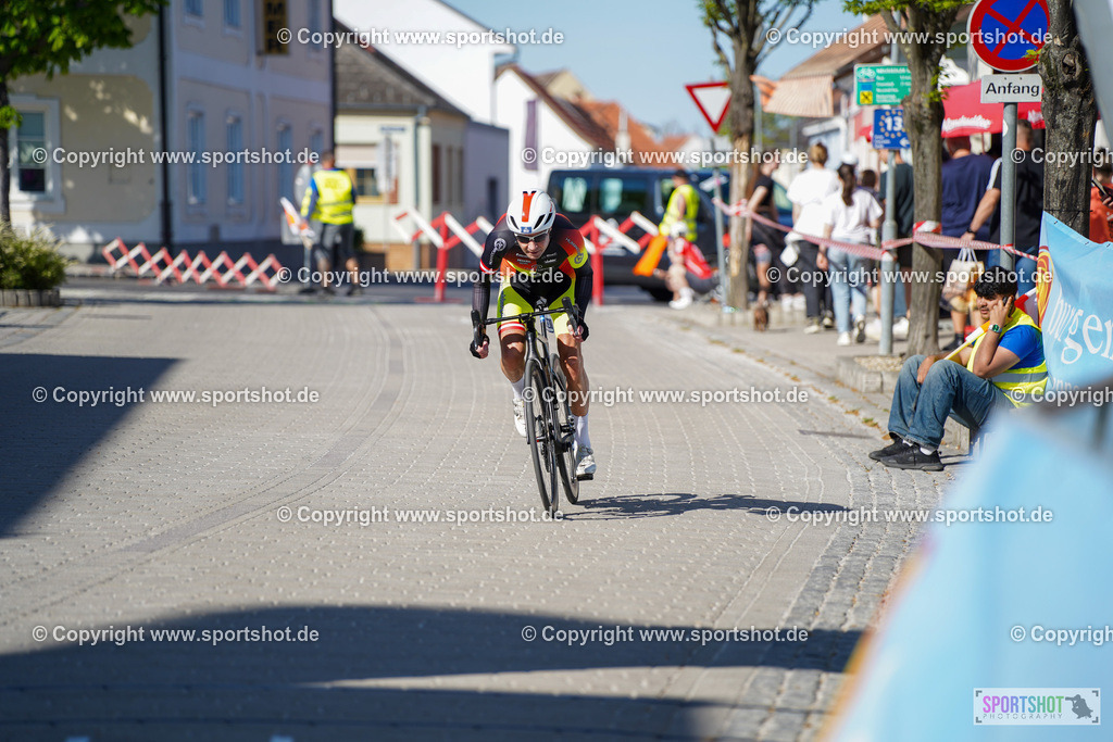 737_DSC01938 | Rund um das Thema Sport-Event-Fotografie & individuelle Teilnehmerfotos. Jeder Teilnehmer wird fotografiert.