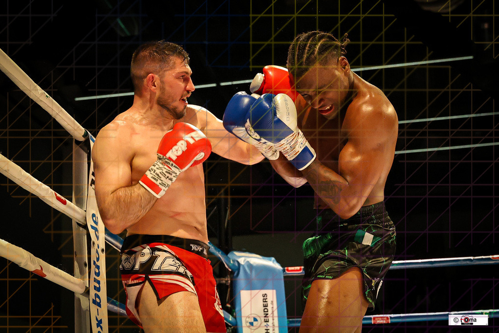 BoB 2026 Braun vs. Akingbade (17 von 21) | professionelle Sport- und Eventfotografie von Tomafocus – dynamische Bilder, emotionale Momente und hochwertige Aufnahmen für jeden Anlass. - Realisiert mit Pictrs.com