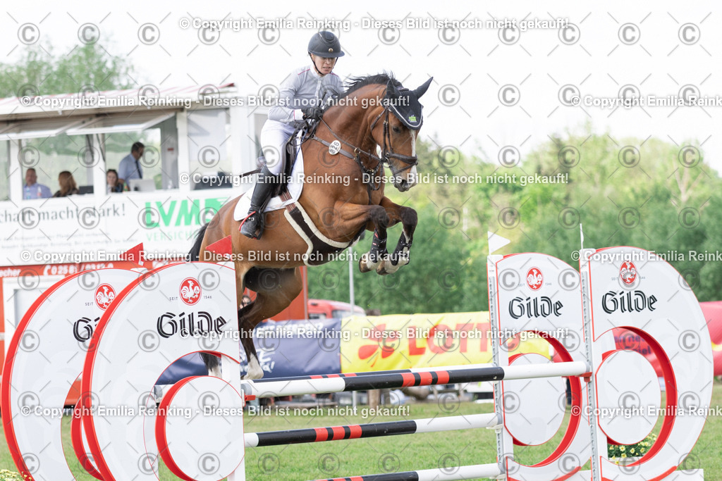 CL5A3505 | Emilia Reinking Fotografie - Realisiert mit Pictrs.com