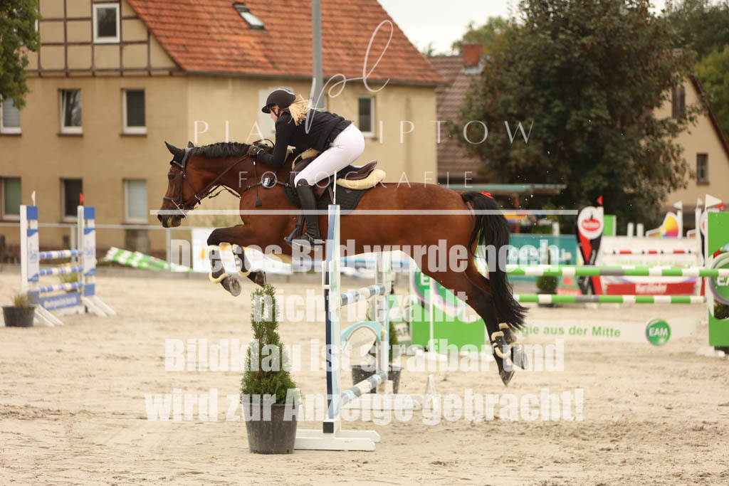 IMGS9561 | pl-fotografie