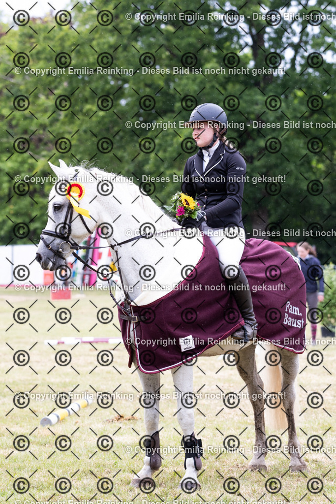 CL5A8599 | Emilia Reinking Fotografie - Realisiert mit Pictrs.com