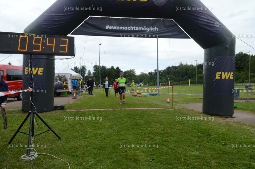 TTT_0537 | Foto | tollense-timing - Realisiert mit Pictrs.com