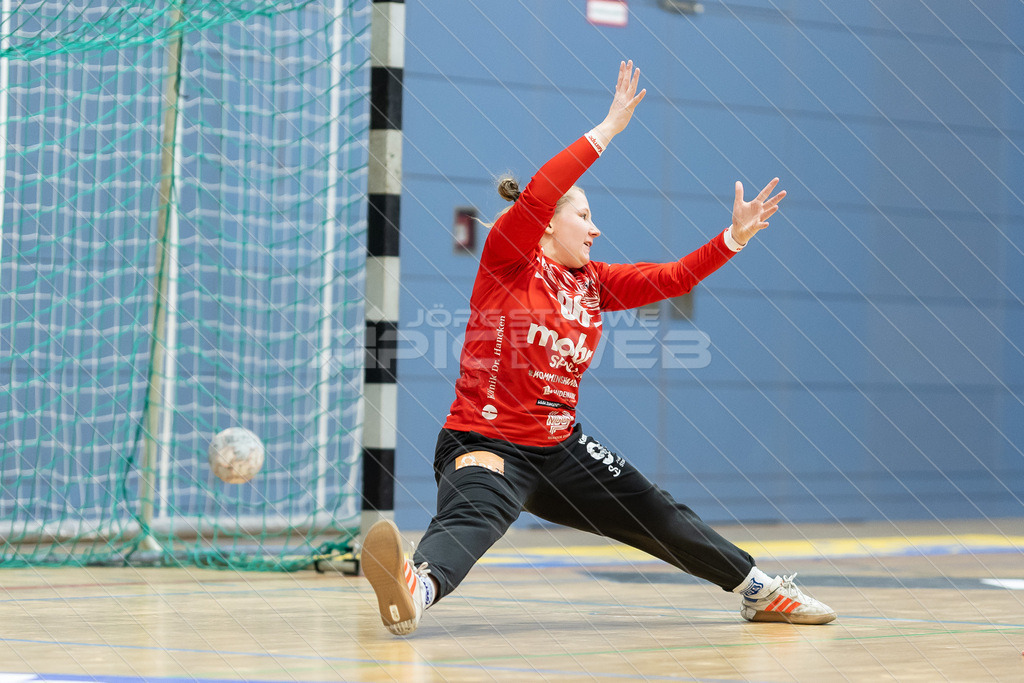 20260412_Picselweb-Fotografie_2R3_1169 | Dein Fotograf aus dem Landkreis Stade für Sport und Events - Realisiert mit Pictrs.com
