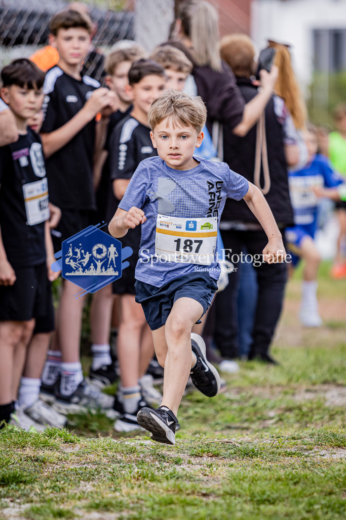 IM6_3342 | SportEventFotografie - Roman Stoiber