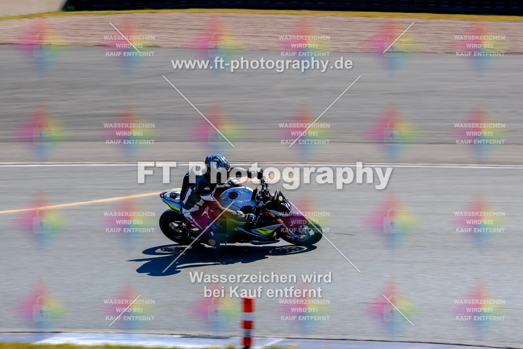 _TCM6016 | Hier findet Ihr Bilder von Touristenfahrten auf der Nürburgring Nordschleife oder von anderen Veranstaltungen die ich besucht habe. Viel Spass beim Durch Schauen 