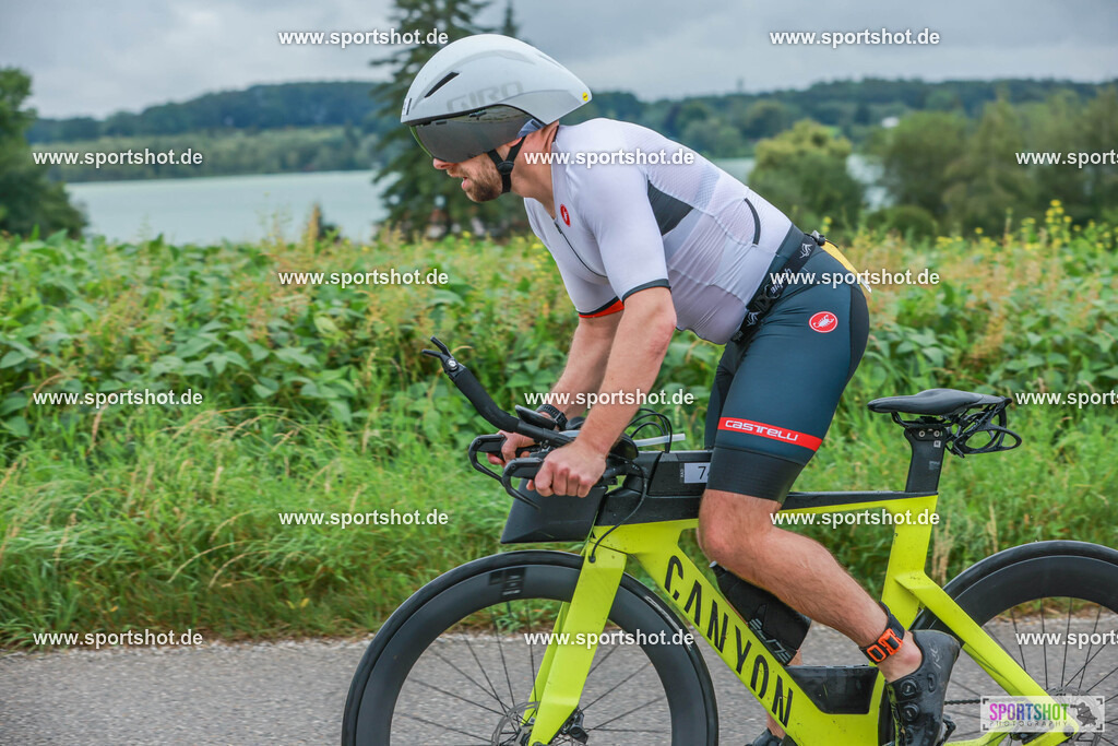 007A8859 | Wörthsee Triathlon                                              #sportshot_your_pictrs                                    #your_pictrs                                                       @Sportshotphotography                                   Photo Credit: www.sportshot.de