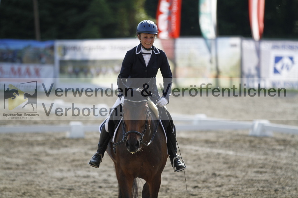 _MG_2399 | equestrian-live-com