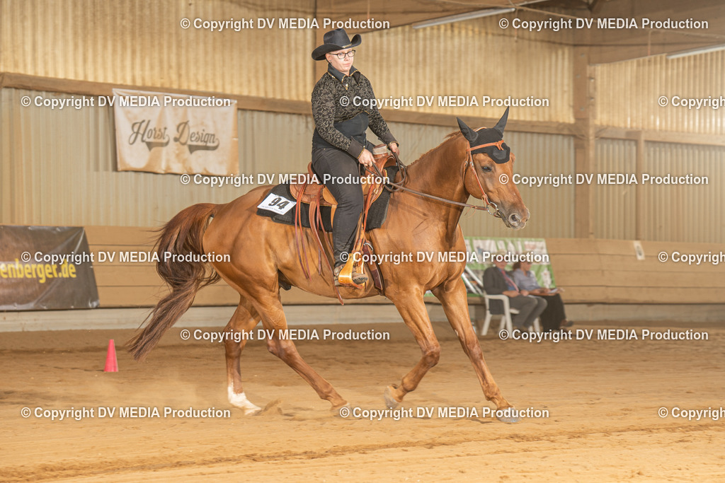 NID02980 | dv-media-shop - Realisiert mit Pictrs.com