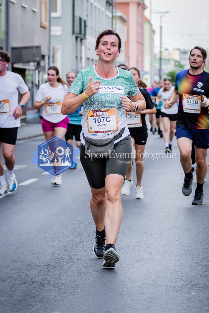 IMG_9096 | SportEventFotografie - Roman Stoiber