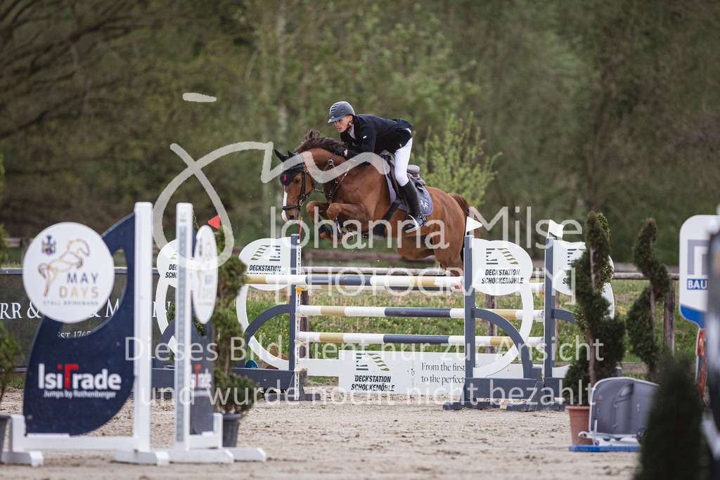 250417_Frühlingsfest_Youngster-M-210 | Deine schönsten Turniermomente als professionelle Fotos! Entdecke hochwertige Pferdesport-Fotografie im Online-Shop. Jetzt Fotos finden & bestellen!