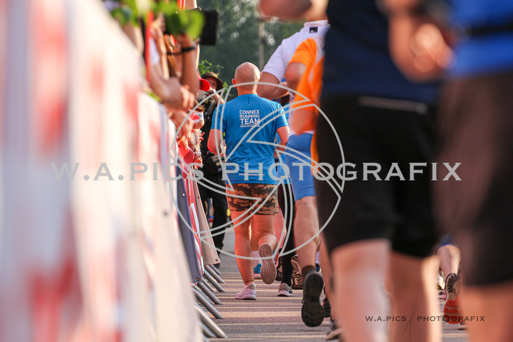 AW_20230526awmac8758 | Sport-,  Presse- und Eventbegleitung!
Contact me !
