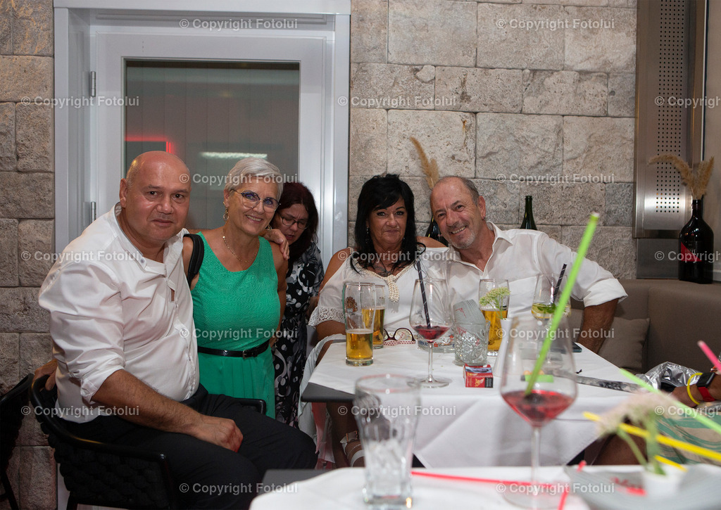 KERSTINFREDYHOCHZEIT_260822_227 | bilder, linz, photo, foto, fussball, sport, fotolui, bundesliga