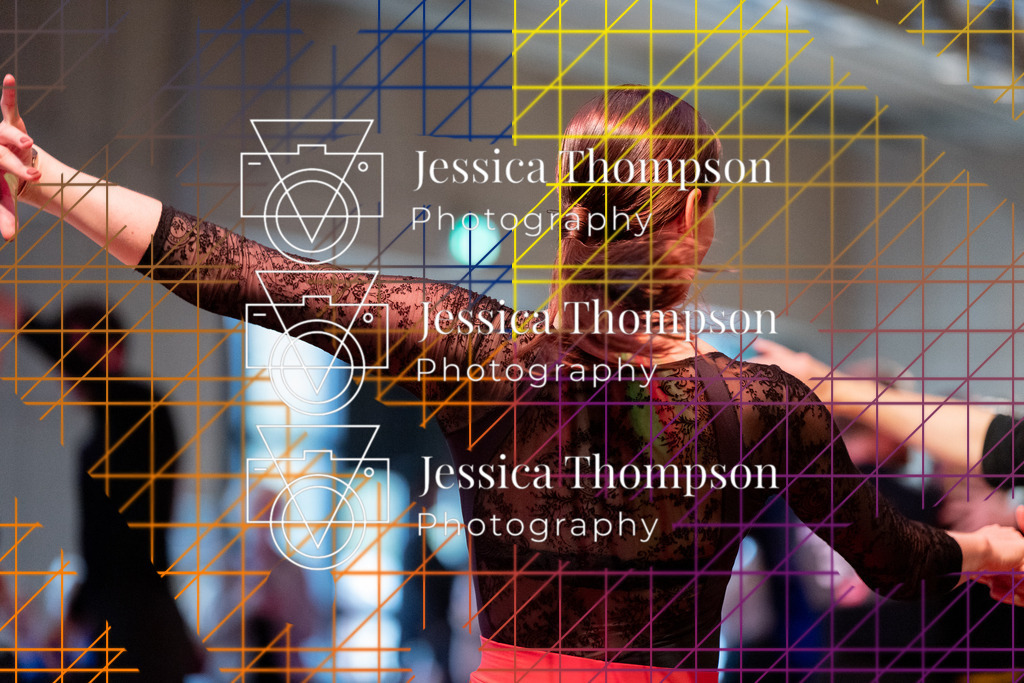 IMG_9833 | jessicathompsonphotography - Realisiert mit Pictrs.com