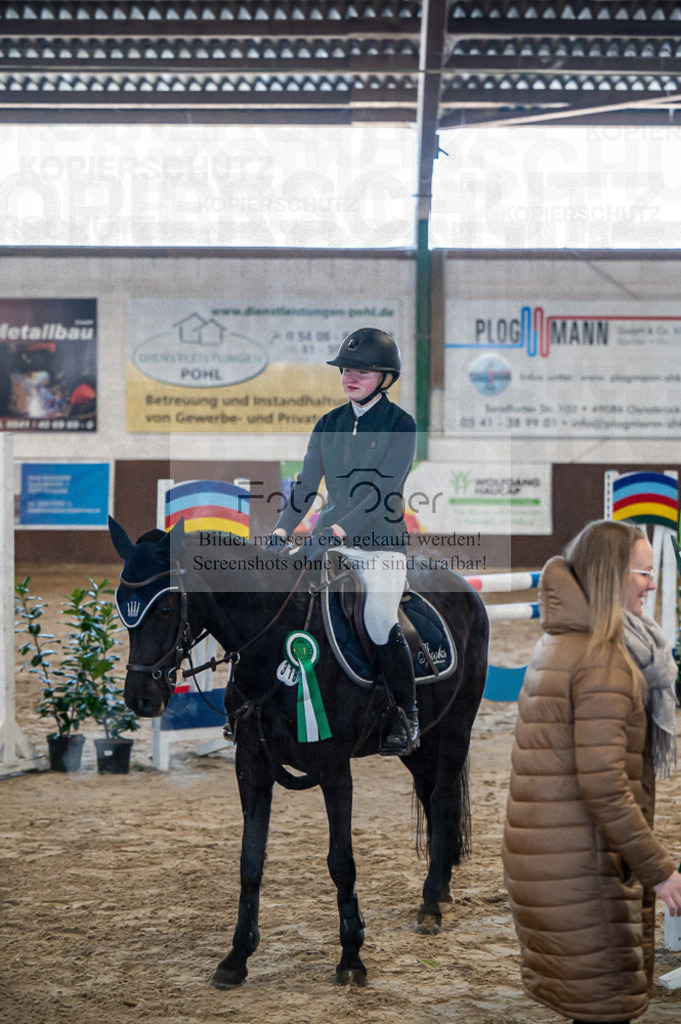 Hallenreittunier Voxtrup 2023 | Entdecke hochwertige Reitturnierfotos von Foto Oger. Professionell, emotional und authentisch – jetzt Lieblingsmomente im Shop bestellen.Deutschlandweite Turnierfotografie. - Realisiert mit Pictrs.com