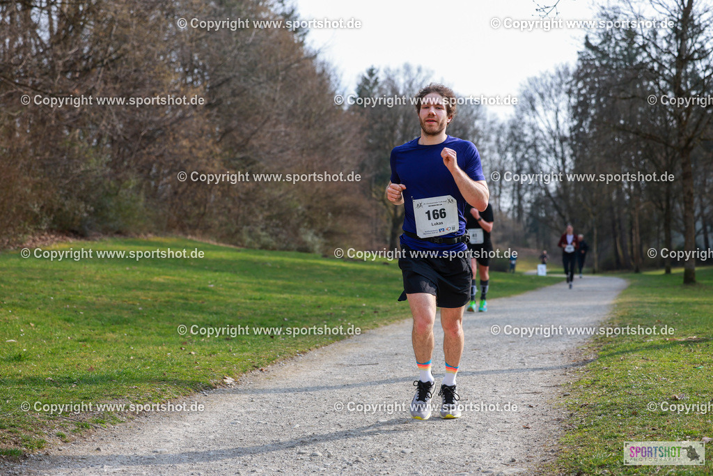 AR6_4238 | #forstenriedervolkslauf #volkslauf #forstenried #forstenriedersc #yourpictrs #sportshot_your_pictrs