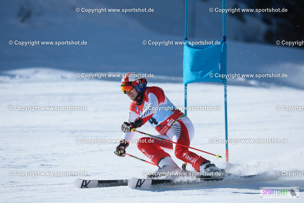 260127_TRA52476 | #interbancario_2026 #lenggries_de #yourpictrs #sportshot_your_pictrs #interbancarioskimeeting2026