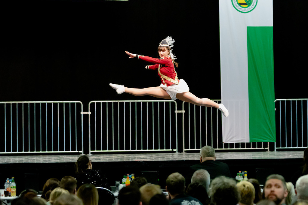 Neukieritzsch  | greenhawk-sport - Realisiert mit Pictrs.com