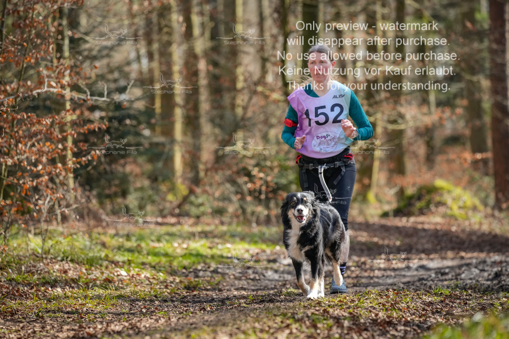 2_So_CC-25 | stephaniefillaphotographie - Realisiert mit Pictrs.com