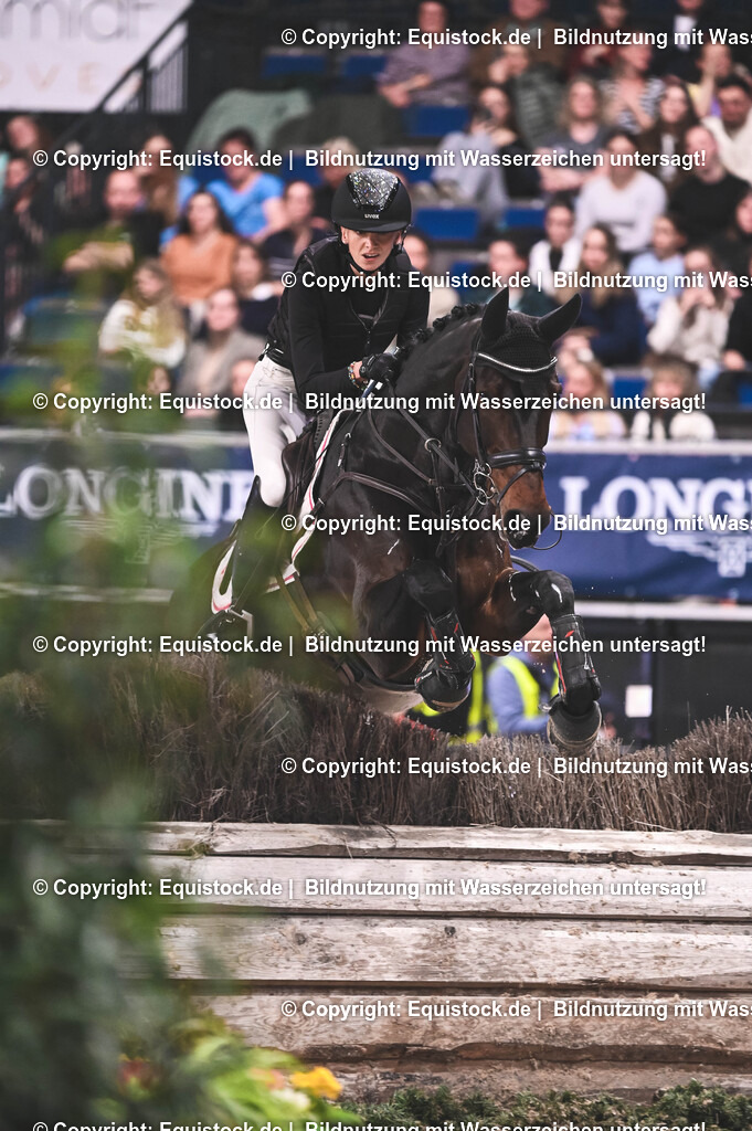 20251112_Indoor-Derby_TOMSPIC_0400 | Foto: Thomas Hartig