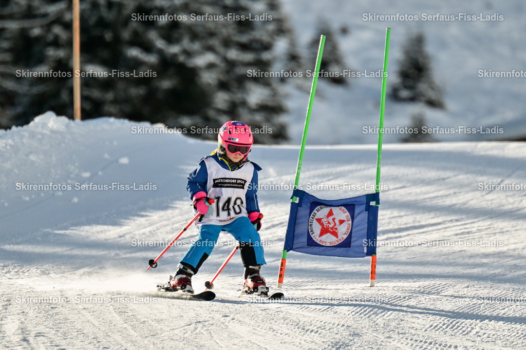 SRS_30.01.2026_0015 | SRS_30.01.2026_0015 - Realisiert mit Pictrs.com