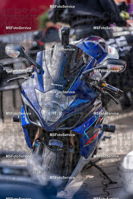 MSFotoService-758 | MSFotoService - Realisiert mit Pictrs.com