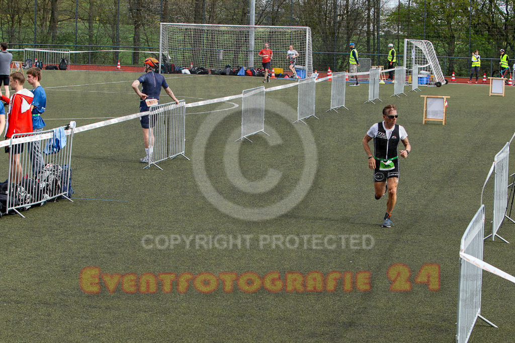 230423_0934_EV8_7530 | Sportfotografie im Rhein-Sieg Kreis, Köln, Bonn, NRW, Rheinland Pfalz, Hessen, etc. Unser Tätigkeitsfeld umfasst den Laufsport vom Volkslauf über den Marathon, Duathlon, Triathon bis zum Ultralauf wie Kölnpfad Ultra oder Schindertrail.