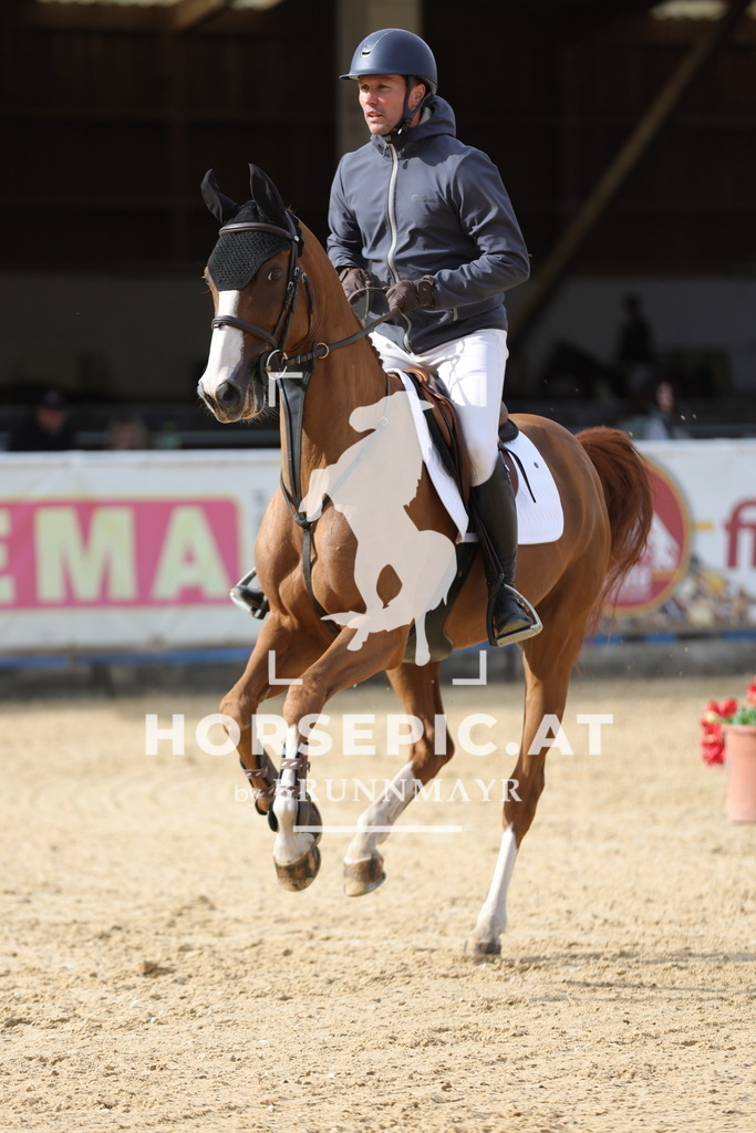 0P6A8915 | Willkommen bei Brunnmayr - Design & Fotografie – Ihrem Spezialisten für Reitturniere und Pferdeveranstaltungen in Oberösterreich, Salzburg und Bayern! Seit über 17 Jahren sind wir leidenschaftlich dabei.