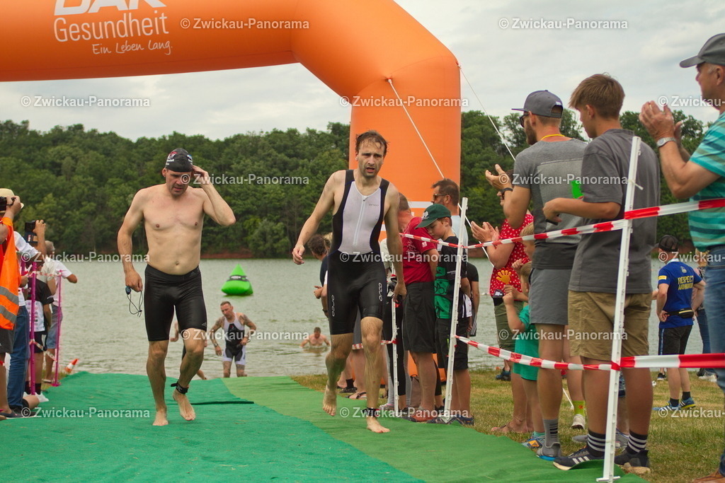 2023_0630_KoberTriathlon_Jeder0160 | Urban. Natur. Panorama. Luftbild. 
Der Bildershop für aufregende Perspektiven!
Für Deko, Wandbild und Kalender!
Wir bringen LED-Bilder zum Leuchten!
