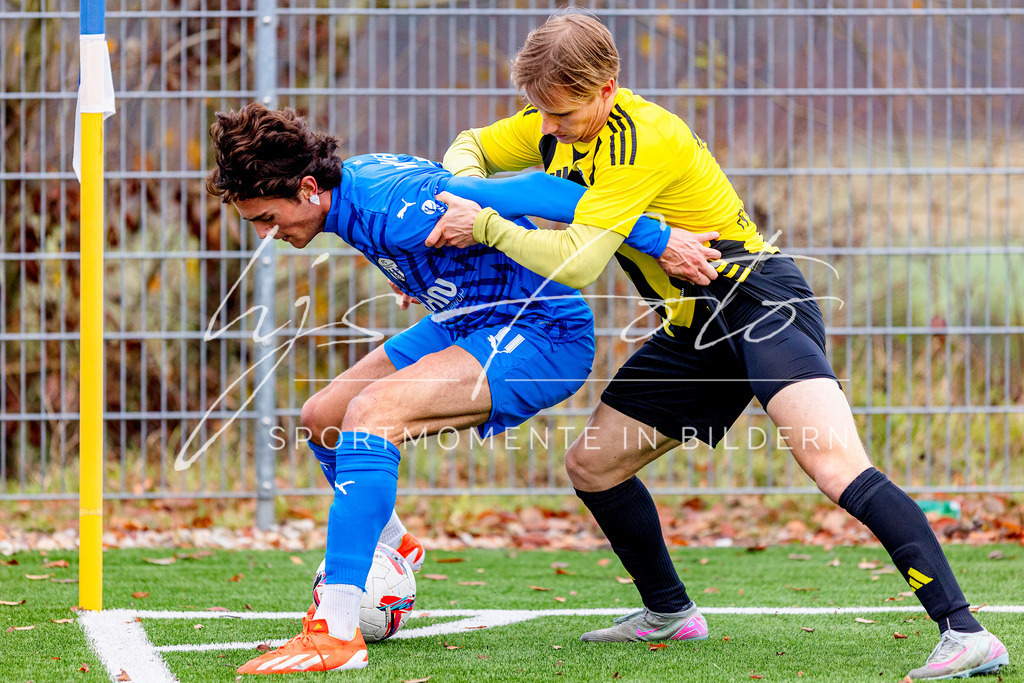 FCEK - FV Dudenhofen | FCEK - FV Dudenhofen - Realizzato con Pictrs.com