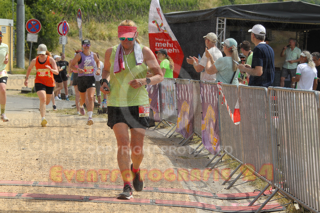 250614_1158_EV4_9404 | Sportfotografie im Rhein-Sieg Kreis, Köln, Bonn, NRW, Rheinland Pfalz, Hessen, etc. Unser Tätigkeitsfeld umfasst den Laufsport vom Volkslauf über den Marathon, Duathlon, Triathon bis zum Ultralauf wie Kölnpfad Ultra oder Schindertrail.