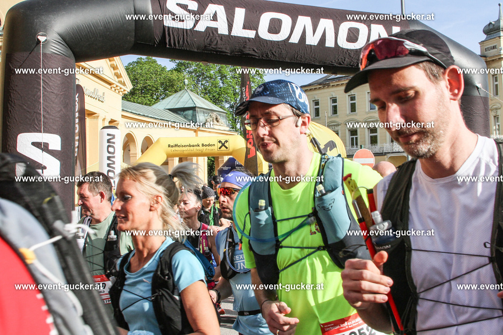 MARI7435 | Sportfoto event-gucker Herbert Scherer